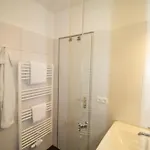 Apartment Trafalgar 323