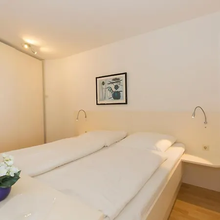 Trafalgar 323 Cuxhaven