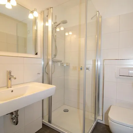 Trafalgar 323 * Cuxhaven